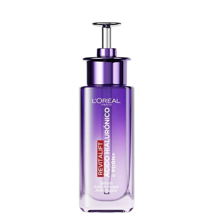 Revitalift Filler S&eacute;rum Anti-arrugas con PDRN  