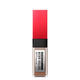 Tattoo Brow 36h Styling Gel   0