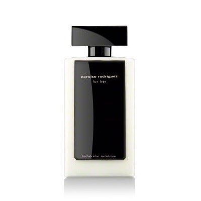 FOR HER Body Lotion  200ml-67120 0