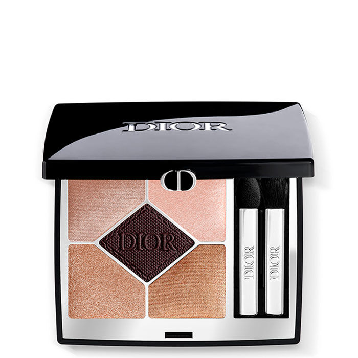 DIORSHOW 5 COULEURS   4