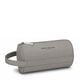 REGALO ISSEY MIYAKE POUCH GRIS  1ud-231914 1
