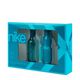 Man Next Gen Turquoise Vibes Estuche  100ml-218545 0