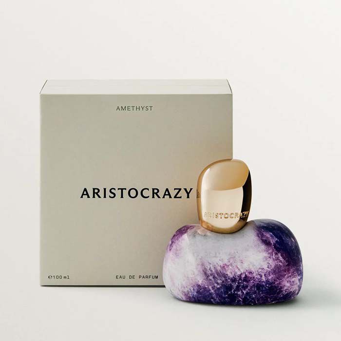 Amethyst  100ml-233674 1
