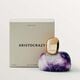 Amethyst  100ml-233674 1
