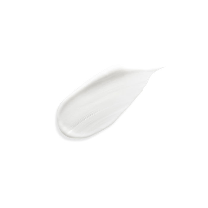 Peaux Sensibles Soin Apaisant  40ml-226750 1