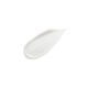 Peaux Sensibles Soin Apaisant  40ml-226750 1