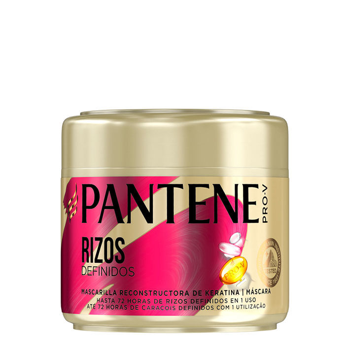 Rizos Perfectos Mascarilla  300ml-212733 0
