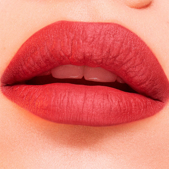 Pure Color Whipped Matte Lip Color   1