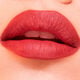 Pure Color Whipped Matte Lip Color   1