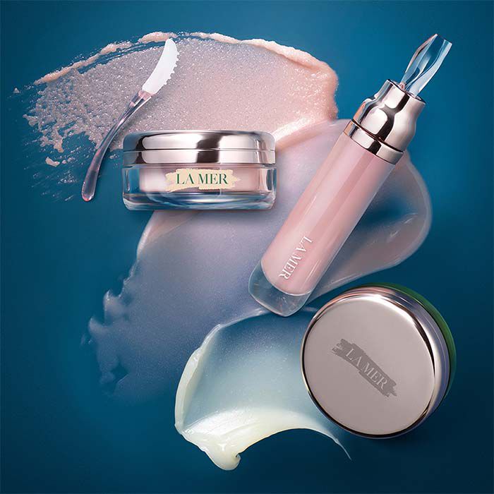 The Lip Polish  15g-203056 6
