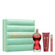 LA BELLE Estuche  100ml-207610 1