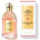 Aqua Allegoria Forte Rosa Palissandro  125ml-214069 8