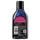 MicellAIR Expert Waterproof  400ml-168254 1