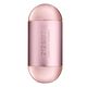 212 SEXY  100ml-240180 2