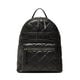 Mochila Ada Negro   3