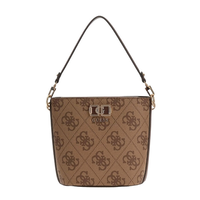 Bolso Bucket Karnilla Marr&oacute;n   0