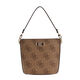 Bolso Bucket Karnilla Marr&oacute;n   0