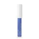 Photo Focus Care Color Corrector   2