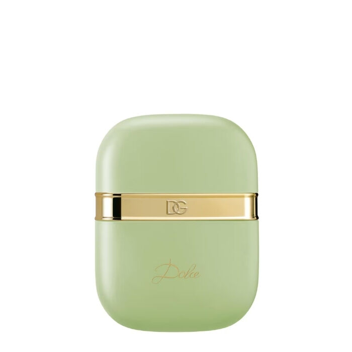 DOLCE TOTTLE  30ml-241060 7
