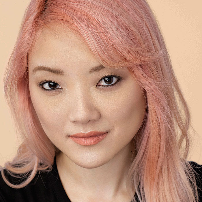 Fit Me Matte Poreless   3