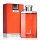 Desire For Man EDT  100ml-154665 1