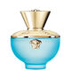 Dylan Turquoise Pour Femme  100ml-194827 1