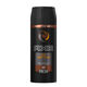 DARK TEMPTATION Desodorante Spray  150ml-209735 1