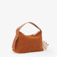 Bolso Bandolera Isabella Camel   2