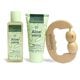Aloe Vera Calming Set  1ud.-233506 1