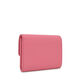Cartera Tous Poppy Rosa   1