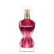 LA BELLE  30ml-187133 5