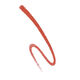 Color Riche Lip Liner Couture   1