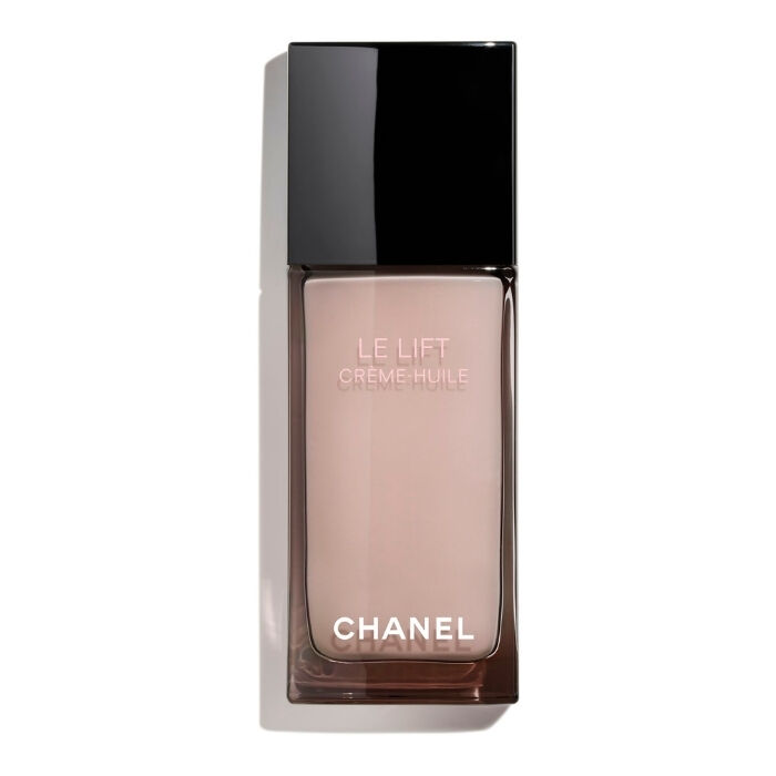 LE LIFT CR&Egrave;ME-HUILE  50ML-223395 0