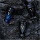 INVICTUS VICTORY ELIXIR  100ml-212889 5