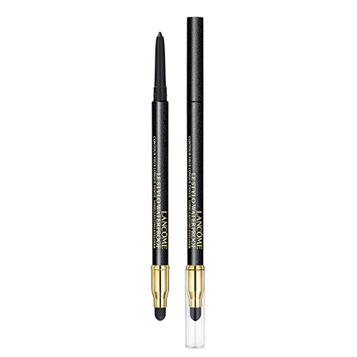 Le Stylo Waterproof   0