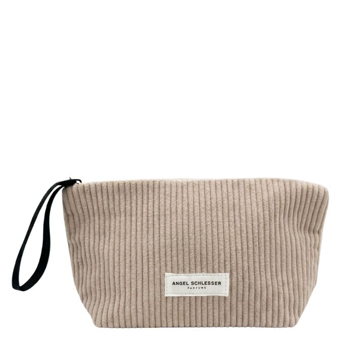 REGALO  ANGEL SCHLESSER NECESER  