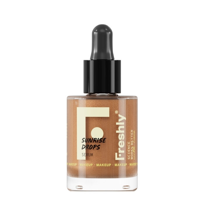 Sunrise Drops Serum  28ml-223269 0