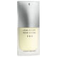IGO L'EAU D'ISSEY POUR HOMME  100ml-190157 0