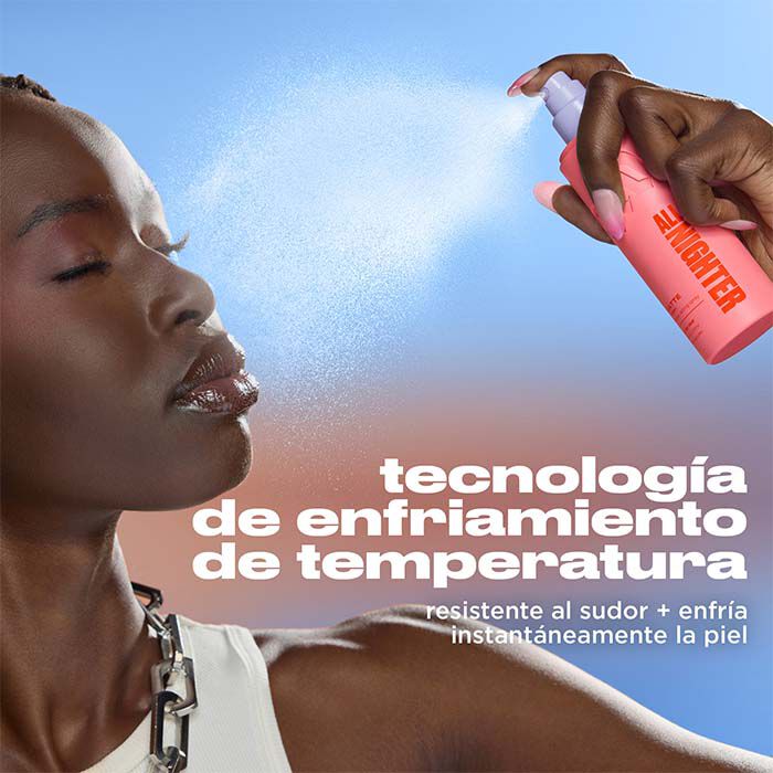 All Nighter Matte  118ml-237958 6