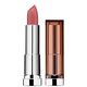 Color Sensational Blushed Nudes   0