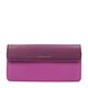 Bolso de Hombro Pink   0