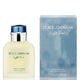 LIGHT BLUE Pour Homme  75ml-209919 1