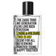 This is Us!  100ml-198838 6