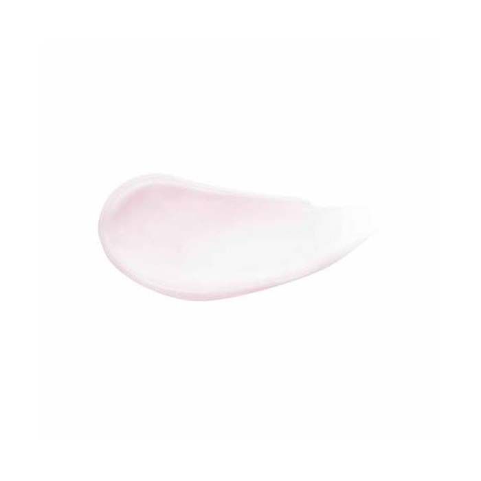 R&eacute;nergie Yeux Cream  20ml-234718 1