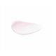 R&eacute;nergie Yeux Cream  20ml-234718 1