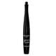 Liner Pinceau Waterproof   1