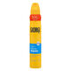 Espuma Efecto Mojado  250ml-203913 3