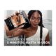 Brow Color Tinte de Cejas   6