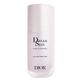 DREAMSKIN CARE & PERFECT LE FLUIDE PERFECTEUR  75ml-219895 0