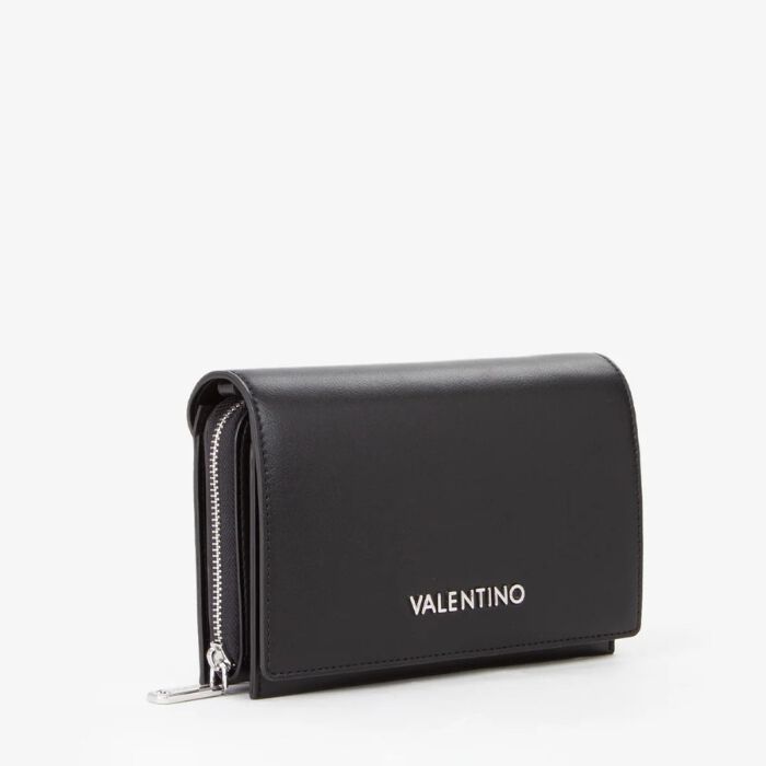 Bolso de Mano Ember Negro   1